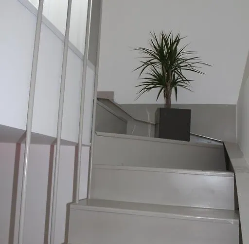 Casa Do Rio - Penacova