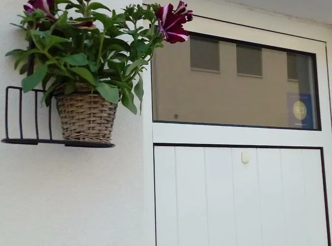 Casa Do Rio - Penacova *