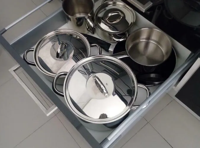 Casa Do Rio - Penacova *